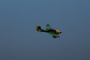 DSC02683